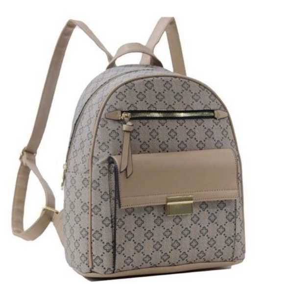 Backpack 🎒 New.       🎒🎒🎒🎒💝💝💝💝 - Picture 3 of 5